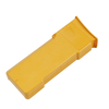 Replacement 15V 1400mAh Li Mn02 Battery Pack Medical Defibtech Lifeline Standard DBP-1400 Battery Pack