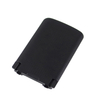 3.85V 4680mAh 18.01Wh Barcode Scanner Battery For Zebra TC53 TC58 TC73 TC78 BT-000442 BTRY-NGTC5TC7-44MA-01 BT-000442-00