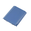 Replacement Battery 4300mAh BT-000314 BT-000314-01 BT-000443 Barcode Scanner battery For Zebra TC51 TC56 TC57 TC510 Scanner Batteries
