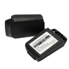 1800mAh 6.66Wh Bar Replacement Battery For Motorola MC21 MC2100 MC2180 82-105612-01 82-150612-01 BTRY-MC21EAB0E