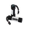 Replacement Bluetooth Speaker Parts Ultimate Accessories 3400mAh Battery 533-000105 NTA3083 for Logitech S-0012 UE Boom