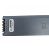 Medical 11.1V 6600mAh Li-ion Battery M1168356 2036984-001 Flex-3S3P Replacement Battery for B650 B105 B125
