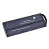 medical Replacement Lithium ion rechargeable 10.8V 5200mah battery for N9340B N9330A N9330 3CGR18650D-2 N9330B-BCG