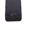 Medical LI23S002A Replacement Li-ion Battery For Mindray BeneView T5 T6 T8 N12 N15 N17 Passport 12 12m 17m Accutorr 3 4500mAh
