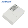 High quality 989803169491 Medical Replacement Vital Signs Monitor battery 14.8V 5080mAh 75.18Wh for Invivo Expression MRI 9093 Precess 