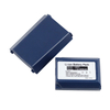 Lithium 7.4V 1850mAh Replacement GX01 KAYO505067-2S Pos Terminal Li-ion Battery for Nexgo K370 G870 G3 POS System Batteries