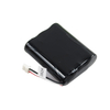 7800mAh 10000mAh Li-ion 3.7V 37.00Wh Battery for Honeywell Pro 7 AI05-2 ADT Command Smart Security Panel 300-10186 Alarm System