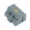 OEM Mobile Portable Label Printer Replacement 14.8V 2600mAh Batteries for Intermec PB50 PB51 318-026-001 AB13 852-915-001 PW50 li-ion battery pack