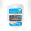 SPR-003 3.7V 2000mAh SPR 003 Replacement Rechargeable Battery For Nintendo 3DS LL XL 3DSLL 3DSXL