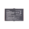 Wholesale Replacement Biolight LB-02 12-100-0001 Vital Signs Monitor Battery Replacement For Biolight A2 A3 A4 A5 A6 A8 Q5 