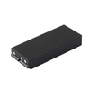 2500mAh 4.8V 12Wh Crane Remote Control Ni-MH Battery for IKUSI T24IK 2305271 Iribarri BT27iK