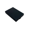7.4V 2000mAh Lithium polymer Li-po Replacement IPS420 IPS-420 pos battery for SAND IPS420 POS Terminal Battery