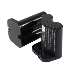 ALB-C Sweeper Battery