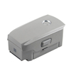 Replacement Rechargeable Li-polymer Drone Battery 11.1V 3830mAh Lipo Battery for Mavic Pro Air 2 2S Pro Intelligent Flight