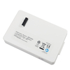 Li-ion 14.52V 5200mAh M0058-0 M0058-1 M0058-2 Lithium Ion Medical Defibrillator Battery For Mediana D500 Batteries