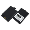 New High Quality Battery For PAX IS057 IS524 YW-018 P9 S90 P90 25B1001 A920C IS900 A920 IS696 IS497 Pos