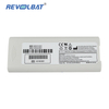 Rechargeable 11.1V 4800mAh Li-ion Battery 453564402681 989803185291 medical Replacement Battery for TC10 TC20