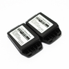 1800mAh 6.66Wh Bar Replacement Battery For Motorola MC21 MC2100 MC2180 82-105612-01 82-150612-01 BTRY-MC21EAB0E