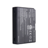 medical battery 11.1V 5200mAh LB-08 LB-02 LB-02B Battery For AnyYiew A2 A3 A5 A6 A8 12-100-0001