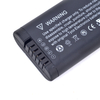 medical Replacement Lithium ion rechargeable 10.8V 5200mah battery for N9340B N9330A N9330 3CGR18650D-2 N9330B-BCG