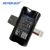 OEM ODM Replacement 7.2V 3350mAh Li-ion dx8000 LD18650K-1 Lithium POS Terminal Battery for Ingenico AXIUM DX8000 Payment Terminal