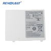 Medical Replacement Battery 11.1V 2490mAh Li-ion CXDI-70C LB-1A CXDI-501C 701C DR Battery for Canon