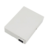 High quality 989803169491 Medical Replacement Vital Signs Monitor battery 14.8V 5080mAh 75.18Wh for Invivo Expression MRI 9093 Precess 