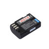 Medical Replacement Battery 1300mAh 9.36Wh 7.20V Li-ion Battery for Siemens Infinium Cleo Fits Siemens B04021205