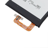Wholesale Mobile Phone Battery 3.85V 3440mAh Replacement BAT-63108-003 BBB100-1 Lithium-ion Polymer Batteries For BlackBerry Keyone DTEK70