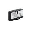 2.4V 60mAh Battery BA90 for Sennheiser A100A Audioport A1 H100 H200 HDE1030 HDI1029 HDI91 HDI92 HDI92P RI100 S180 SET100