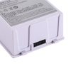 Replacement C70 Medical Battery Lithium-Ion 14.8V 5200mAh 022-000076-01 WED-H0924 Li-ion Vital Signs Monitor Battery for COMEN C70