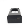 Replacement XS809S Battery 3.7V 1800mAh Foldable RC Quadcopter Spare parts VISUO Drone Aircraft For VISUO Remote Control Aircraft battery