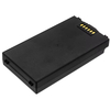 Wholesale Barcode Scanner 2600mAh 4400mAh 6800mAh Battery for Symbol MC30 MC3000 MC3000R MC3000S MC3070 MC3090 MC3090G MC3090R MC3090S