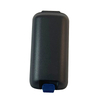 OEM ODM Li-polymer 3.7V 5200mAh Replacement Barcode Scanner 318-034-001 CK3R CK3X CK70 CK71 AB17 AB18 Battery for Intermec CK3