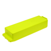 New Arrival 12V 7750mAh Replacement LI-SO2 9146-102 9146-202 9146-302 9146-002 battery for zoll Powerheart G3 Pro AED Medical Defibrillator 