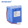 3700mAh 24V NI-MH Replacement Medical Lithium-ion Battery For Cardioline ECG Delta 60 60Plus 60+ Machine 60 60 Plus