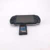 Gamepad Controller Batteries PSP-S360 3.6V 1200mah Li-ion Replacement Battery for Sony PSP PlayStation 2000 3000 PSP2000 PSP3000