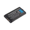 3.7V 2000mAh TWL003 TWL-003 TWL 003 Rechargeable Lithium Battery for Nintendo DSi NDSi Gamepad