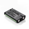 3*AAA NiMH 3.6V Rechargeable Battery 3.6V 900mah Home Phone Battery For Panasonic HHR-P104 HHR-P104A/1B HHRP104 Type 29