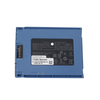 3.7V 4200mAh Li-ion Lithium Rechargeable Battery BT-000314-01 BTRY-TC51-44MA1-01 BTRY-TC51-43MA1-01BT-000314A for TC51 52 56 57