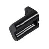 ALB-C Sweeper Battery