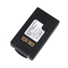 Replacement PDA Battery X3 BT-0015 3.7V 5200mAh Barcode Scanner Bateria for Datalogic Skor/pio