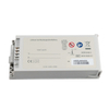 10.8V 5800mAh Lithium Ion Rechargeable 8019-0535-01 Lithium Defibrillator Medical Battery for Zoll R E M2 Series