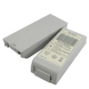 Medical 10V 2500mAh Sealed Lead Battery PD4410 Z5603 PD1400 Replacement Battery for Zoll M