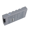 Medical 11.1V 4800mAh Lithium Ion Rechargeable Replacement 0146-00-0091-01 115-018013-00 Battery for DP-10 DP-20 DP-20Vet