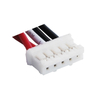 7.4V 2200mAh Li-ion Rechargeable Replacement NEW8210 NEW 8210 NEW9210 NEW 9210 Pos Battery For NEWPOS Pos Terminal