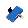 Rechargeable lithium ion Replacement 7.2V 2600mAh Li-ion battery for Landi V5 POS Payment Terminal