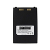 Li-ion 7.4V 1100mAh Lithium Ion Li-ion Replacement Battery for Bitel IC 5100 IC5100 ICP05/34/50 2S1P