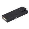CUSA0601F Li-MnO2 12V 4050mAh Non-rechargeable 110604-O Battery for CU Medical Defibrillator I-PAD IPAD SP1 SP2 NF1200