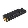 Li/Mno2 12V 4500mAh Medical Battery 11141-000156 3205379-005 for Physio-Control Lifepak 1000